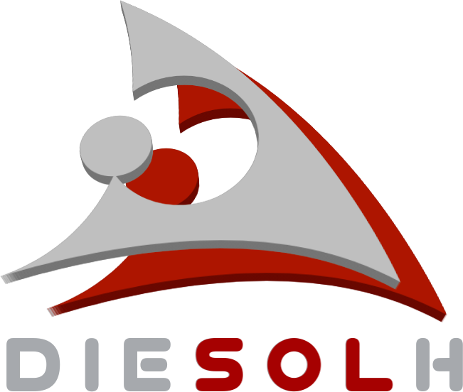 DIESOLH Logo